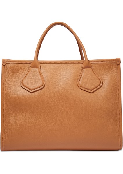 El Çantası fiyatları