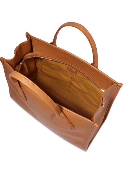 El Çantası fırsatları