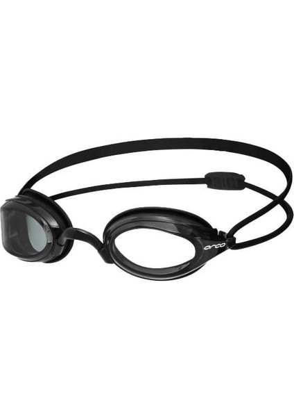Killa Hydro Siyah-Şeffaf NA3400SB
