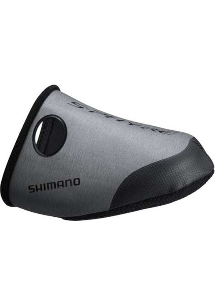 S-Phyre Shoe Cover Siyah S 37-40
