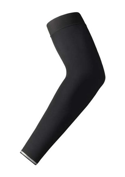 S-Phyre Kolluk Siyah Xs