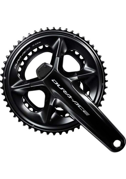 Dura-Ace Powermetre Aynakol FC-R9200-P 12V 170 mm 52/36T fiyatları