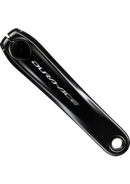 Dura-Ace Powermetre Aynakol FC-R9200-P 12V 170 mm 52/36T modelleri