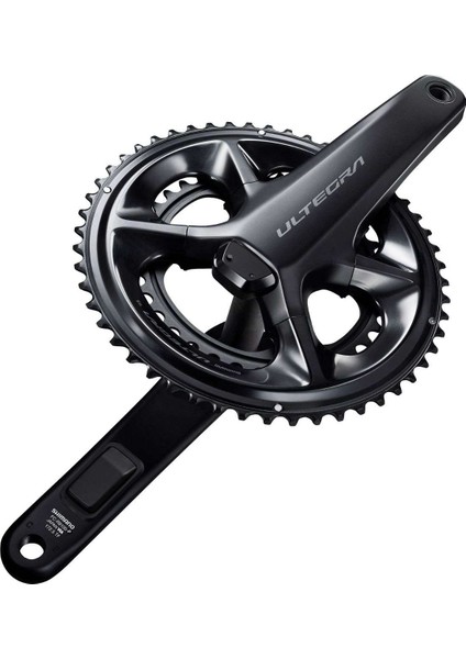 Ultegra Powermetre Aynakol FC-R8100-P 12V 172.5 50 / 34T fiyatları