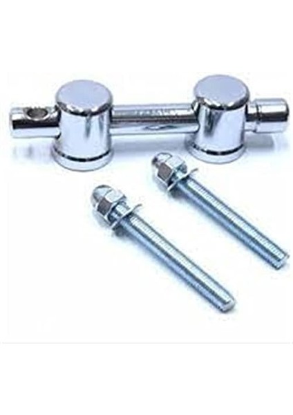 Emniyet Aparatı Yuma Kapı Yeni