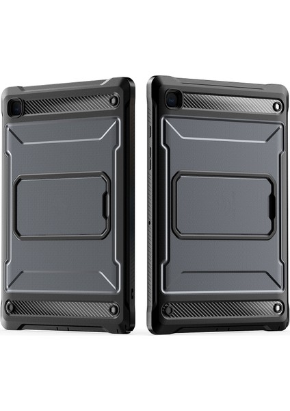 Samsung Galaxy Tab A8 10.5 2021 Için Tablet Koruyucu Kılıf (Yurt Dışından) modelleri