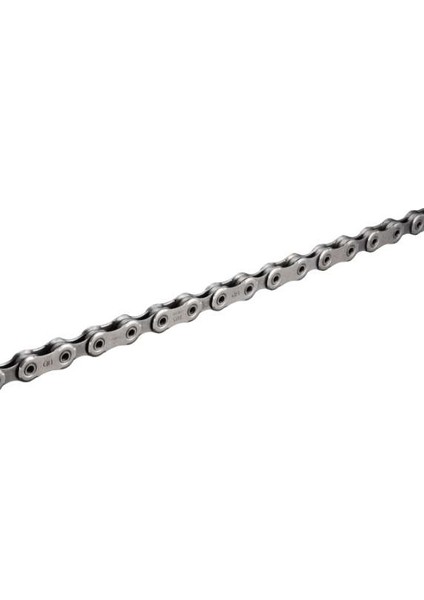 CN-M9100 116 Bakla Zincir Q-link 11 Vites ICNM9100116Q