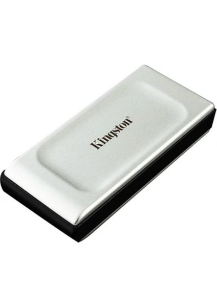 Kingston XS2000 Taşınabilir SSD 1000G -SXS2000/1000G