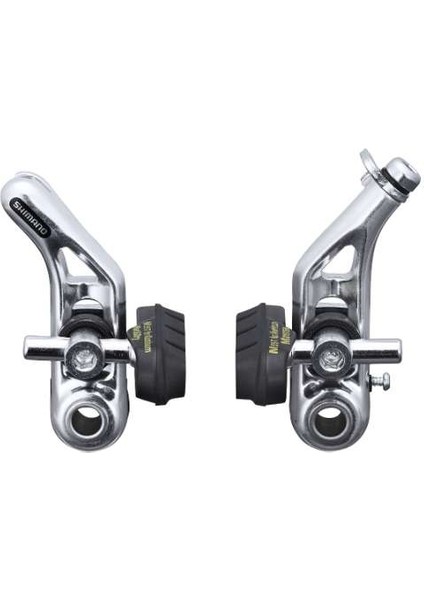 Askı Fren BR-CT91 Ön/ EBRCT91MFSA