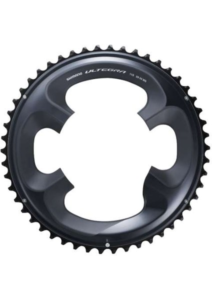 Aynakol Dişli 50T-MS Ultegra FC-R8000 Uyum 50-34T