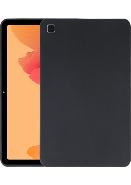 Samsung Galaxy Tab A7 10.4 2022 Için Buzlu Tpu Tablet Kılıfı (Yurt Dışından)