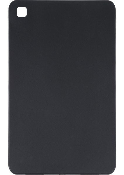 Samsung Galaxy Tab A7 10.4 2022 Için Buzlu Tpu Tablet Kılıfı (Yurt Dışından)