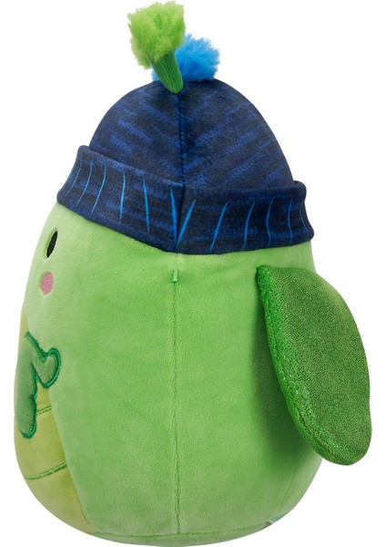 Peygamberdevesi Trenton 20 cm CR06615 modelleri