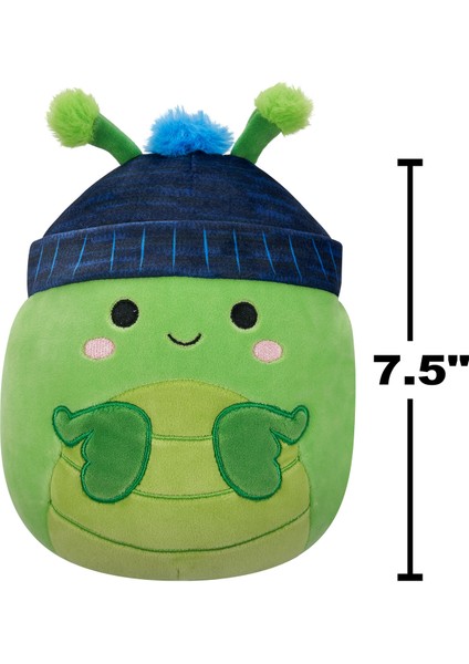 Peygamberdevesi Trenton 20 cm CR06615 indirimleri