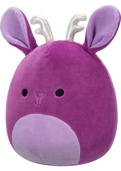 Jackalope Maria Del Mar 20 cm CR06617 fiyatları
