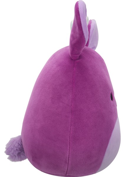 Jackalope Maria Del Mar 20 cm CR06617 modelleri