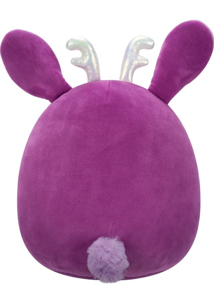 Jackalope Maria Del Mar 20 cm CR06617 fırsatları