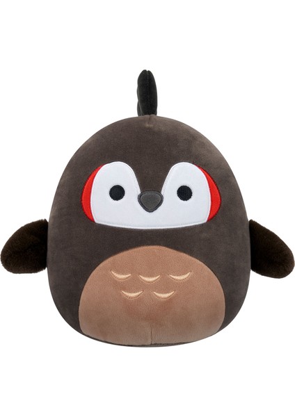 Bıldırcın Theodore 20 cm CR06618