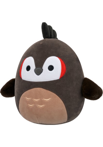 Bıldırcın Theodore 20 cm CR06618 fiyatları