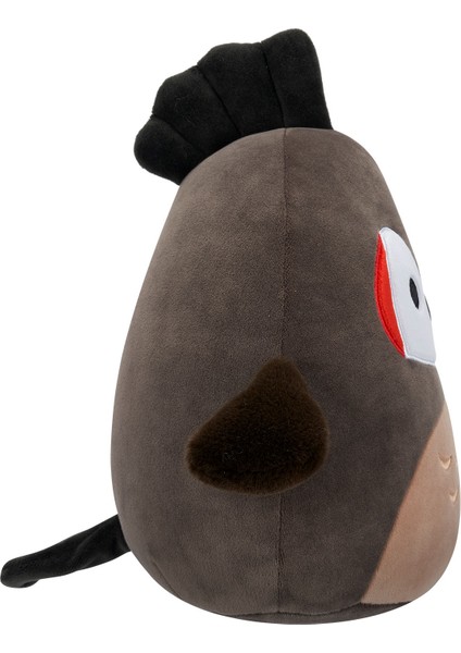 Bıldırcın Theodore 20 cm CR06618 modelleri