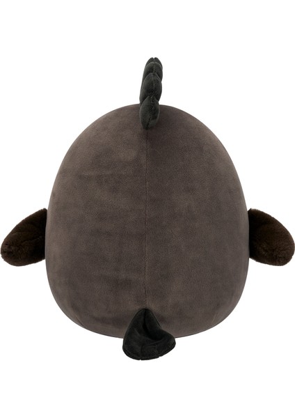 Bıldırcın Theodore 20 cm CR06618 fırsatları