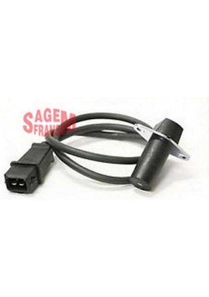 Volant Sensor Kablo Tempra - Tipo 2.0 16V Ie 10
