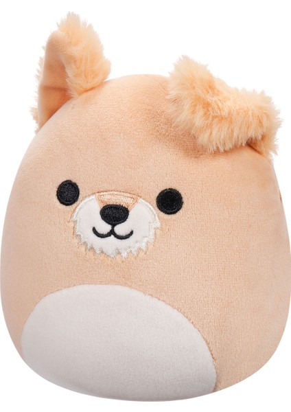 Schnauzer Cooper 13 cm CR06729 fiyatları