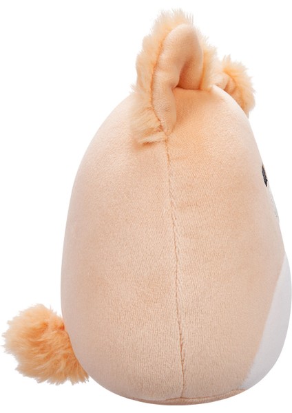 Schnauzer Cooper 13 cm CR06729 modelleri