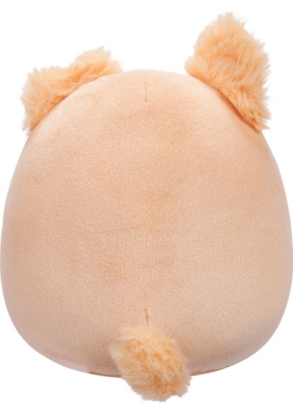 Schnauzer Cooper 13 cm CR06729 fırsatları