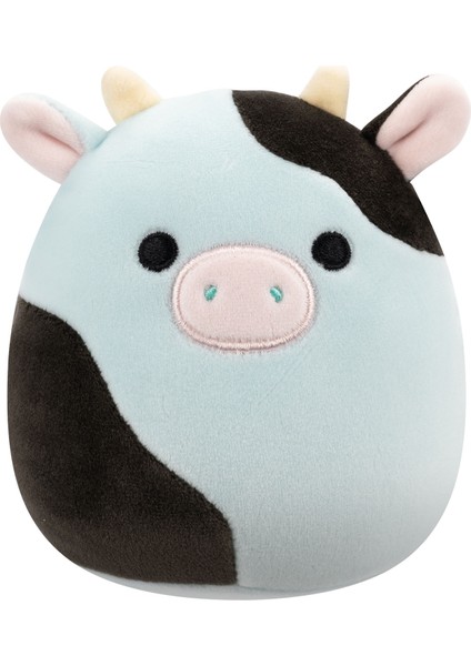 Inek Cillian 13 cm CR06728