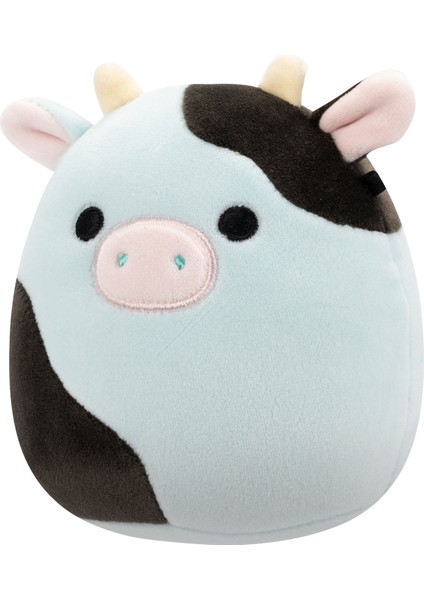 Inek Cillian 13 cm CR06728