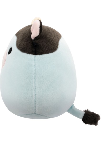 Inek Cillian 13 cm CR06728