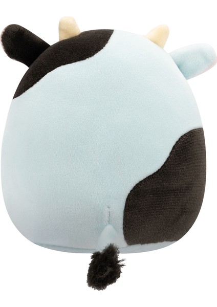 Inek Cillian 13 cm CR06728