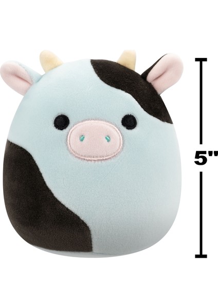 Inek Cillian 13 cm CR06728