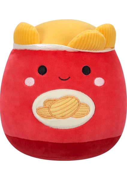 Cips Ansel 20 cm CR06616