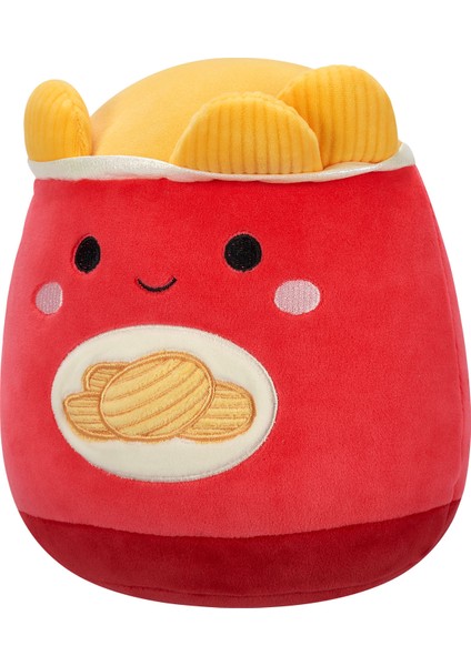 Cips Ansel 20 cm CR06616