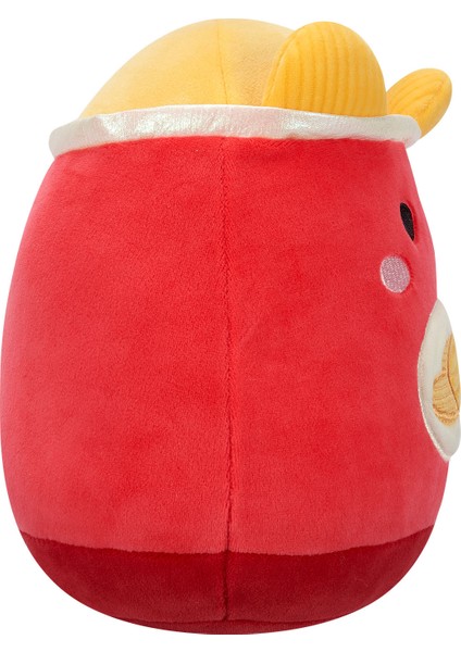 Cips Ansel 20 cm CR06616