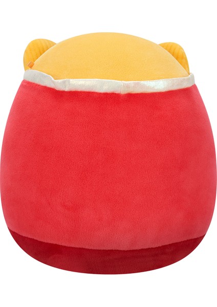 Cips Ansel 20 cm CR06616