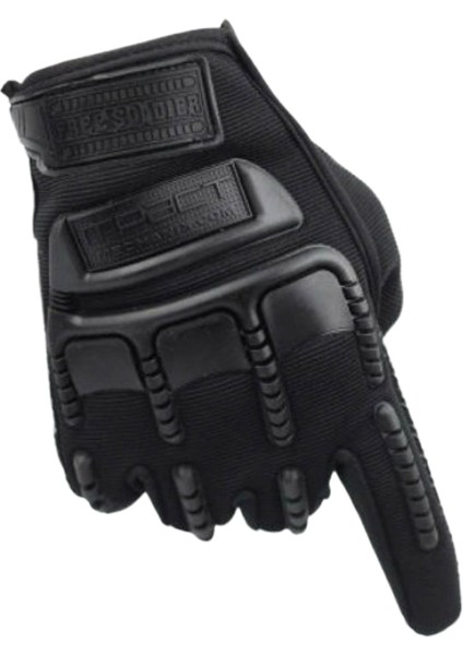 Erkekler ve Kadınlar Için Elnler Kaymaz Aşınma Bisiklet Dağcılık Outdoor (Yurt Dışından)