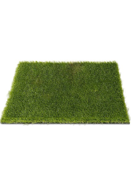 Yapay Çim, Profesyonel Yapay Çim Açık Hava Evcil Hayvanlar Için Ev Girişi Veranda Bahçe Alan Halı Çim, 50X60CM (Yurt Dışından) indirimleri