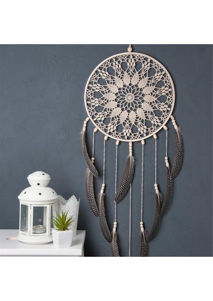 8 Adet Metal Çiçek Çember Çelengi 12 Inç Yakalayıcı Makrome Halkaları Düğün Çelengi Dekoru, Masa Orta Parçaları (Yurt Dışından) fırsatları