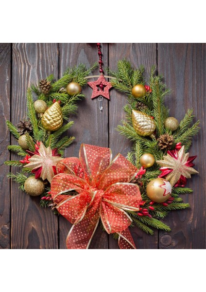 8 Adet Metal Çiçek Çember Çelengi 12 Inç Yakalayıcı Makrome Halkaları Düğün Çelengi Dekoru, Masa Orta Parçaları (Yurt Dışından) indirimleri