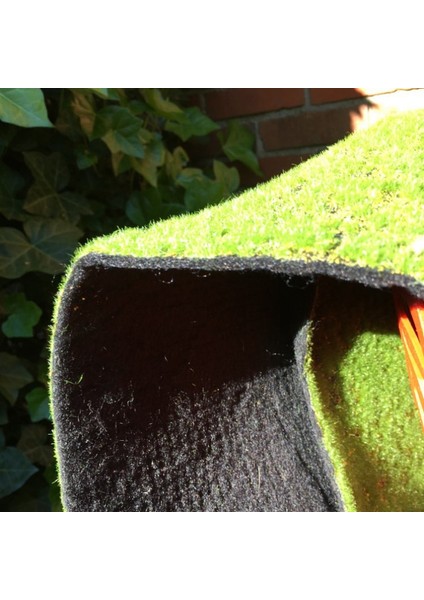 Yapay Yosun Sahte Yeşil Bitkiler Sahte Yosun Çim Dükkanı Ev Veranda Dekorasyon Bahçe Duvar Oturma Odası Dekor Malzemeleri (Yurt Dışından) indirimleri