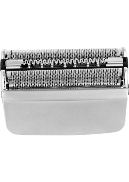 Braun Elektrikli Tıraş Makinesi 8 Serisi 8320S, 8330S, 8340S, 8350S, 8360CC, 8370CC, 8380CC, 8390CC Için 83M Yedek Tıraş Makinesi Başlığı (Yurt Dışından) fiyatları