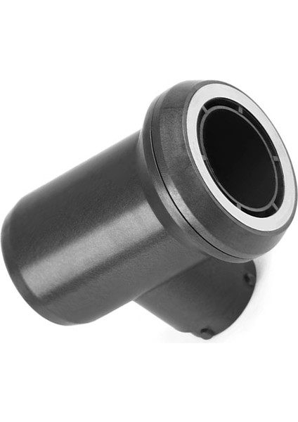 Dyson Saç Kurutma Makinesi Için Airwrap Bukle Makinesi Adaptörü Birbirinizle Paylaşın Saç Bakımı Saç Şekillendirme Tasarım (Yurt Dışından)