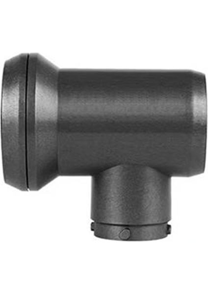 Dyson Saç Kurutma Makinesi Için Airwrap Bukle Makinesi Adaptörü Birbirinizle Paylaşın Saç Bakımı Saç Şekillendirme Tasarım (Yurt Dışından)