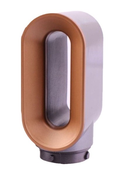 Dyson Airwrap HS01 HS05 Saç Kurutma Makinesi Için Saç Kıvırıcı Modelleme Ucu Ön Şekillendirme Ucu Kıvırma Namluları Aksesuarlar Parçalar (Yurt Dışından)