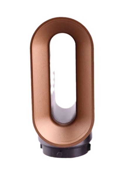 Dyson Airwrap HS01 HS05 Saç Kurutma Makinesi Için Saç Kıvırıcı Modelleme Ucu Ön Şekillendirme Ucu Kıvırma Namluları Aksesuarlar Parçalar (Yurt Dışından)