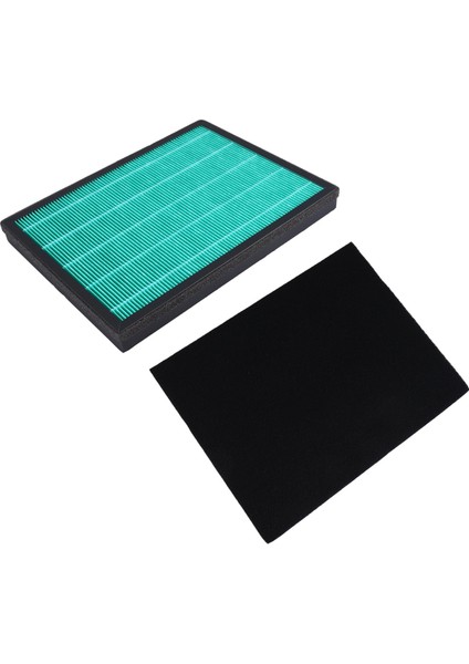 Coway Hava Temizleyici AP-1009CH AP-1008DH AP-1012GH AP-4072DH Aksesuarları Için Karbon Fiber Filtre (Yurt Dışından) modelleri