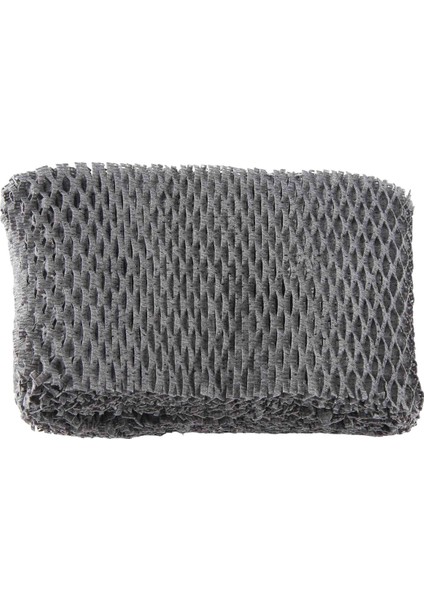 1 Adet Nemlendirici Filtreleri Yedek Parçalar Filtre Philips FY2401/30 Nemlendirici Aksesuarları Filtreleri ile Uyumlu (Yurt Dışından) fırsatları